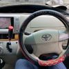 toyota estima 2007 -TOYOTA--Estima DBA-ACR55W--ACR55-0006588---TOYOTA--Estima DBA-ACR55W--ACR55-0006588- image 17