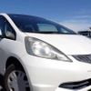 honda fit 2010 CFJ1785765 image 1