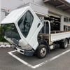 mitsubishi-fuso canter 2015 GOO_NET_EXCHANGE_0600538A30241030W001 image 20