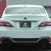 toyota crown 2019 -TOYOTA--Crown 6AA-AZSH20--AZSH20-1033150---TOYOTA--Crown 6AA-AZSH20--AZSH20-1033150- image 9