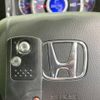 honda life 2012 -HONDA--Life DBA-JC1--JC1-1407552---HONDA--Life DBA-JC1--JC1-1407552- image 5