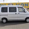 toyota pixis-van 2021 -TOYOTA 【岐阜 480ﾈ7937】--Pixis Van 3BD-S321M--S321M-0036305---TOYOTA 【岐阜 480ﾈ7937】--Pixis Van 3BD-S321M--S321M-0036305- image 15