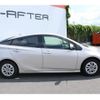 toyota prius 2017 -TOYOTA--Prius DAA-ZVW50--ZVW50-8073785---TOYOTA--Prius DAA-ZVW50--ZVW50-8073785- image 8