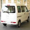 daihatsu hijet-van 2014 -DAIHATSU--Hijet Van S321V--0209280---DAIHATSU--Hijet Van S321V--0209280- image 2