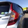 honda fit 2017 -HONDA--Fit DAA-GP5--GP5-3327051---HONDA--Fit DAA-GP5--GP5-3327051- image 6