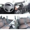 nissan roox 2010 CFJ1771923 image 7