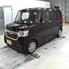 honda n-box 2023 -HONDA 【愛媛 581ね2845】--N BOX JF3--JF3-5370995---HONDA 【愛媛 581ね2845】--N BOX JF3--JF3-5370995- image 5