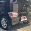 suzuki wagon-r 2017 -SUZUKI--Wagon R MH55S--141922---SUZUKI--Wagon R MH55S--141922- image 16