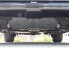 toyota land-cruiser 2019 GOO_JP_700080374330250509001 image 8