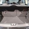 mini mini-others 2022 -BMW--BMW Mini 3DA-XY15MW--WMW22DJ0602S49042---BMW--BMW Mini 3DA-XY15MW--WMW22DJ0602S49042- image 23