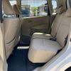 daihatsu move 2013 quick_quick_DBA-LA100S_LA100S-1037752 image 14