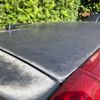 nissan note 2010 CFJ1759807 image 14