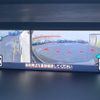 subaru wrx 2017 -SUBARU--WRX DBA-VAG--VAG-024789---SUBARU--WRX DBA-VAG--VAG-024789- image 4