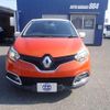 renault captur 2014 quick_quick_ABA-2RH5F_VF12R401EE0708016 image 14