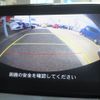 mazda demio 2017 -MAZDA--Demio DJ3FS--326179---MAZDA--Demio DJ3FS--326179- image 14