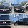 toyota sienta 2016 504928-927199 image 8