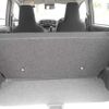 daihatsu mira-e-s 2024 -DAIHATSU 【倉敷 580ﾕ9773】--Mira e:s LA350S--00420241---DAIHATSU 【倉敷 580ﾕ9773】--Mira e:s LA350S--00420241- image 7