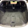 toyota harrier 2017 quick_quick_ZSU60W_ZSU60-0128677 image 11