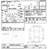 daihatsu taft 2023 -DAIHATSU 【名変中 】--Taft LA900S-0162919---DAIHATSU 【名変中 】--Taft LA900S-0162919- image 3