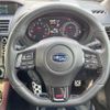 subaru wrx-s4 2019 CFJ1737389 image 11