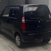 suzuki wagon-r 2015 -SUZUKI--Wagon R MH34S--MH34S-433972---SUZUKI--Wagon R MH34S--MH34S-433972- image 2