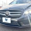 mercedes-benz b-class 2015 quick_quick_246242_WDD2462422J366843 image 13