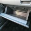toyota prius-α 2011 -TOYOTA--Prius α DAA-ZVW41W--ZVW41-3069272---TOYOTA--Prius α DAA-ZVW41W--ZVW41-3069272- image 28