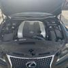 lexus is 2014 quick_quick_DBA-GSE30_GSE30-5034120 image 20