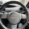 daihatsu tanto 2008 -DAIHATSU--Tanto CBA-L375S--L375S-0073340---DAIHATSU--Tanto CBA-L375S--L375S-0073340- image 18