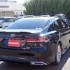 toyota camry 2018 -TOYOTA--Camry DAA-AXVH70--AXVH70-1025029---TOYOTA--Camry DAA-AXVH70--AXVH70-1025029- image 14