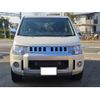 mitsubishi delica-d5 2018 -MITSUBISHI 【福岡 303ﾉ4955】--Delica D5 CV1W--1302800---MITSUBISHI 【福岡 303ﾉ4955】--Delica D5 CV1W--1302800- image 23