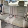 toyota alphard 2004 CFJ1530209 image 20