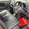 suzuki wagon-r 2014 -SUZUKI 【名変中 】--Wagon R MH44S--453526---SUZUKI 【名変中 】--Wagon R MH44S--453526- image 7