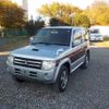 mitsubishi pajero-mini 2012 -MITSUBISHI 【野田 580】--Pajero mini ABA-H58A--H58A-1014843---MITSUBISHI 【野田 580】--Pajero mini ABA-H58A--H58A-1014843- image 42