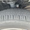 mazda flair 2024 CFJ1649600 image 30