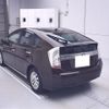 toyota prius-phv 2015 -TOYOTA 【岐阜 303ﾅ8281】--Prius PHV ZVW35-3072227---TOYOTA 【岐阜 303ﾅ8281】--Prius PHV ZVW35-3072227- image 2