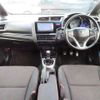 honda fit 2014 quick_quick_DBA-GK5_GK5-3002709 image 5