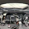 honda vezel 2018 CFJ1771191 image 18