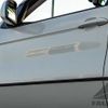 bmw x5 2006 CFJ7430859 image 3