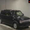suzuki alto-lapin 2016 CFJ1722728 image 1