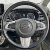 daihatsu move 2015 -DAIHATSU--Move DBA-LA150S--LA150S-0002112---DAIHATSU--Move DBA-LA150S--LA150S-0002112- image 12