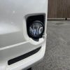 toyota hiace-van 2019 -TOYOTA--Hiace Van QDF-GDH211K--GDH211-1003711---TOYOTA--Hiace Van QDF-GDH211K--GDH211-1003711- image 26