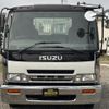 isuzu forward 2006 CFJ1844250 image 8