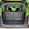 suzuki hustler 2016 quick_quick_MR41S_MR41S-612269 image 10