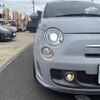 fiat fiat-others 2017 CFJ1875051 image 7
