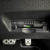 toyota prius-phv 2022 -TOYOTA--Prius PHV 6LA-ZVW52--ZVW52-3222404---TOYOTA--Prius PHV 6LA-ZVW52--ZVW52-3222404- image 16