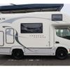 toyota camroad 2019 CFJ1643789 image 22