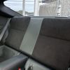 toyota gr86 2023 quick_quick_3BA-ZN8_ZN8-026018 image 20