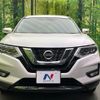nissan x-trail 2019 -NISSAN--X-Trail DBA-NT32--NT32-099618---NISSAN--X-Trail DBA-NT32--NT32-099618- image 14