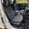 nissan x-trail 2016 -NISSAN--X-Trail DBA-T32--T32-510953---NISSAN--X-Trail DBA-T32--T32-510953- image 9